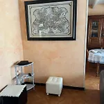 Le Cocon D'ali Casa de Férias