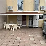 Le Cocon D'ali Casa de Férias *