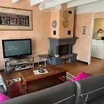 Le Cocon D'ali Casa de Férias Langon (Gironde)