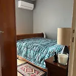 Le Cocon D'ali Langon (Gironde)