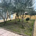 Le Cocon D'ali Langon (Gironde)