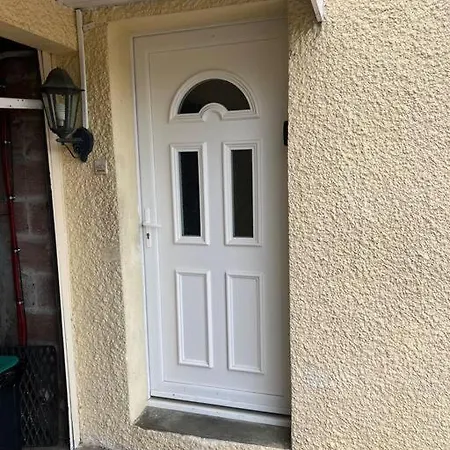 Le Cocon D'ali Langon (Gironde)